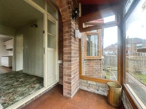 Photo 4- click for photo gallery